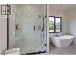 2946 NORFOLK CTY RD 23 ROAD - 35