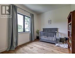 2946 NORFOLK CTY RD 23 ROAD - 36