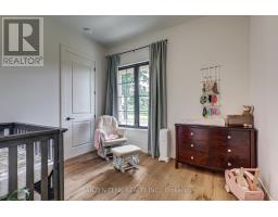 2946 NORFOLK CTY RD 23 ROAD - 37