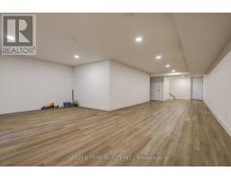 2946 NORFOLK CTY RD 23 ROAD - 38