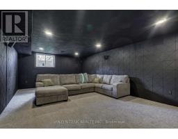 2946 NORFOLK CTY RD 23 ROAD - 39