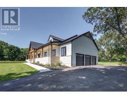 2946 NORFOLK CTY RD 23 ROAD - 4