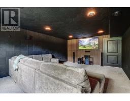2946 NORFOLK CTY RD 23 ROAD - 40