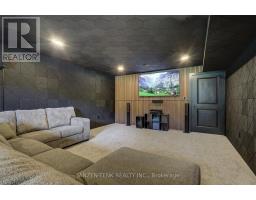 2946 NORFOLK CTY RD 23 ROAD - 41