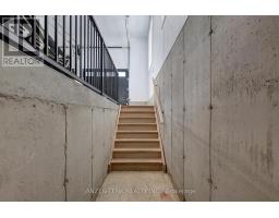 2946 NORFOLK CTY RD 23 ROAD - 42