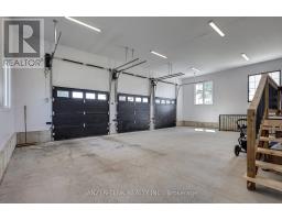 2946 NORFOLK CTY RD 23 ROAD - 43