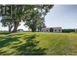 2946 NORFOLK CTY RD 23 ROAD - 44