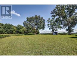 2946 NORFOLK CTY RD 23 ROAD - 45