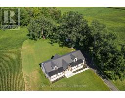 2946 NORFOLK CTY RD 23 ROAD - 47