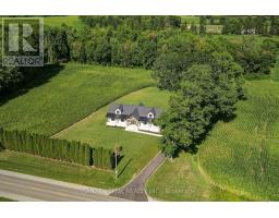 2946 NORFOLK CTY RD 23 ROAD - 48