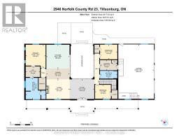 2946 NORFOLK CTY RD 23 ROAD - 49