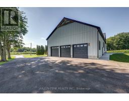 2946 NORFOLK CTY RD 23 ROAD - 5
