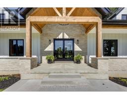 2946 NORFOLK CTY RD 23 ROAD - 6