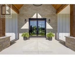 2946 NORFOLK CTY RD 23 ROAD - 7