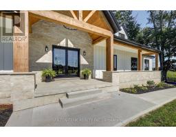 2946 NORFOLK CTY RD 23 ROAD - 8