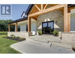 2946 NORFOLK CTY RD 23 ROAD - 9