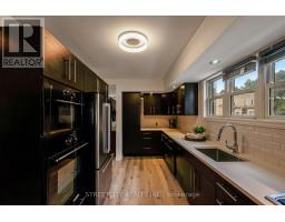 81 HIAWATHA STREET - 10