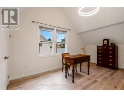 81 HIAWATHA STREET - 13