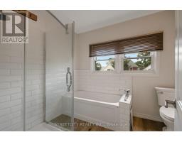 81 HIAWATHA STREET - 15