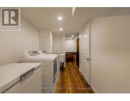 81 HIAWATHA STREET - 16