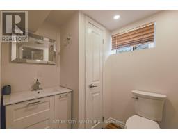 81 HIAWATHA STREET - 17