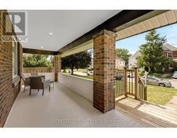 81 HIAWATHA STREET - 2