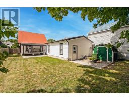81 HIAWATHA STREET - 22