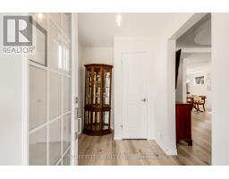 81 HIAWATHA STREET - 3