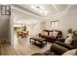81 HIAWATHA STREET - 4