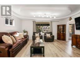 81 HIAWATHA STREET - 5