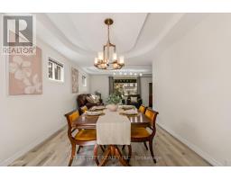 81 HIAWATHA STREET - 6