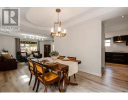 81 HIAWATHA STREET - 7