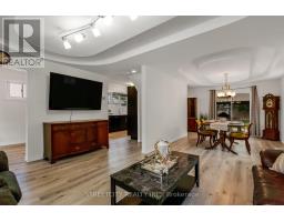 81 HIAWATHA STREET - 8