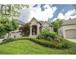 1339 SHORE ROAD - 1