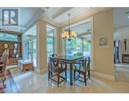 1339 SHORE ROAD - 10