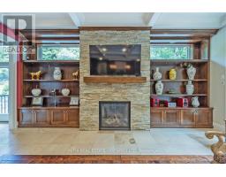 1339 SHORE ROAD - 12