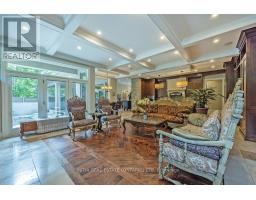 1339 SHORE ROAD - 13