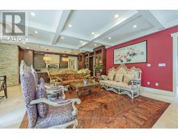 1339 SHORE ROAD - 14