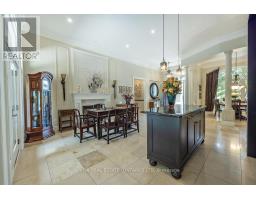1339 SHORE ROAD - 15