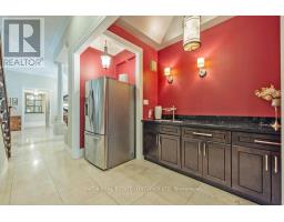 1339 SHORE ROAD - 16
