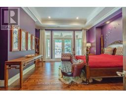 1339 SHORE ROAD - 17