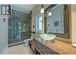 1339 SHORE ROAD - 19