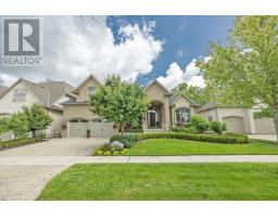 1339 SHORE ROAD - 2