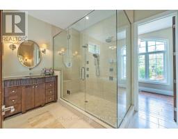 1339 SHORE ROAD - 20