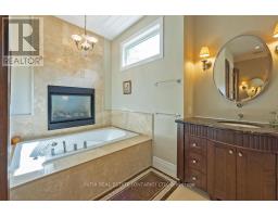 1339 SHORE ROAD - 21