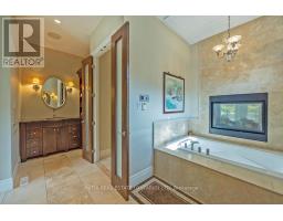 1339 SHORE ROAD - 22
