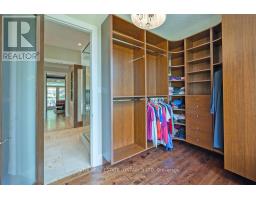 1339 SHORE ROAD - 23