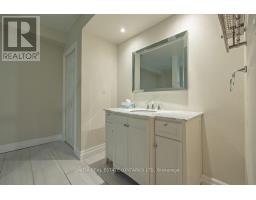 1339 SHORE ROAD - 25