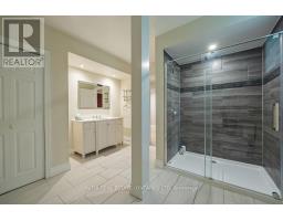 1339 SHORE ROAD - 26