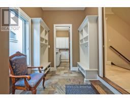 1339 SHORE ROAD - 27